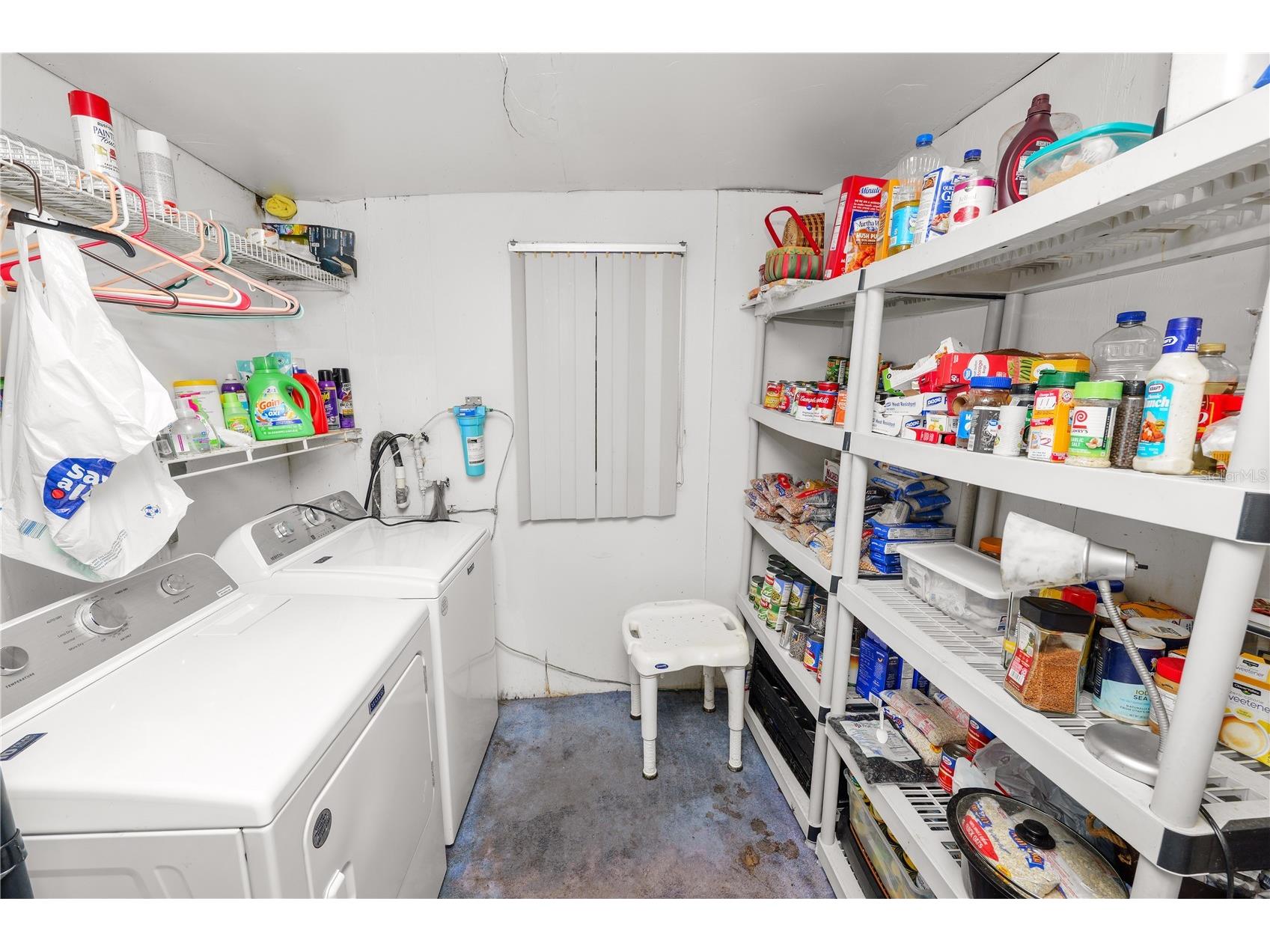 4125 Swindell Road Lakeland FL 33810 L4963171 image36