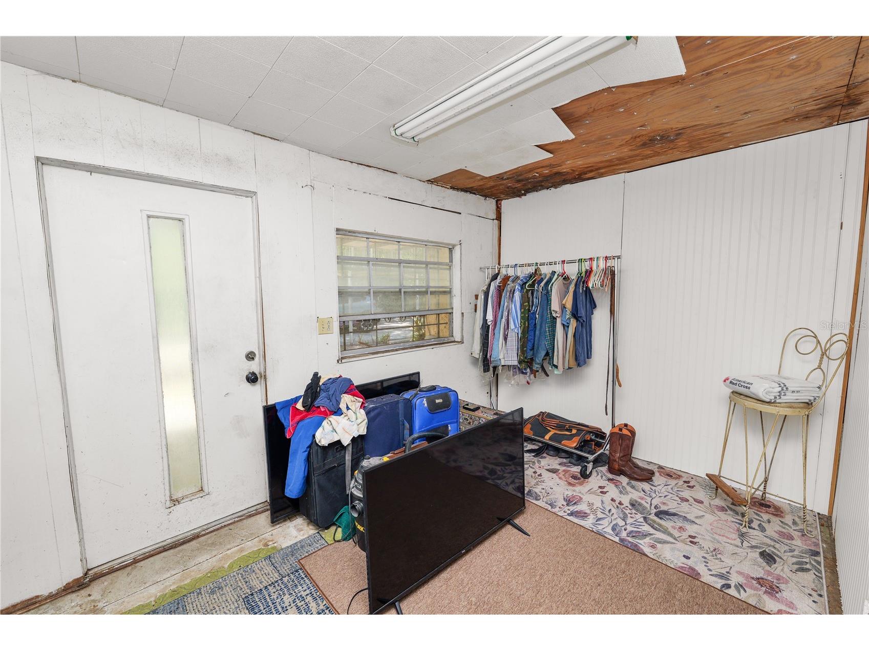 4125 Swindell Road Lakeland FL 33810 L4963171 image37