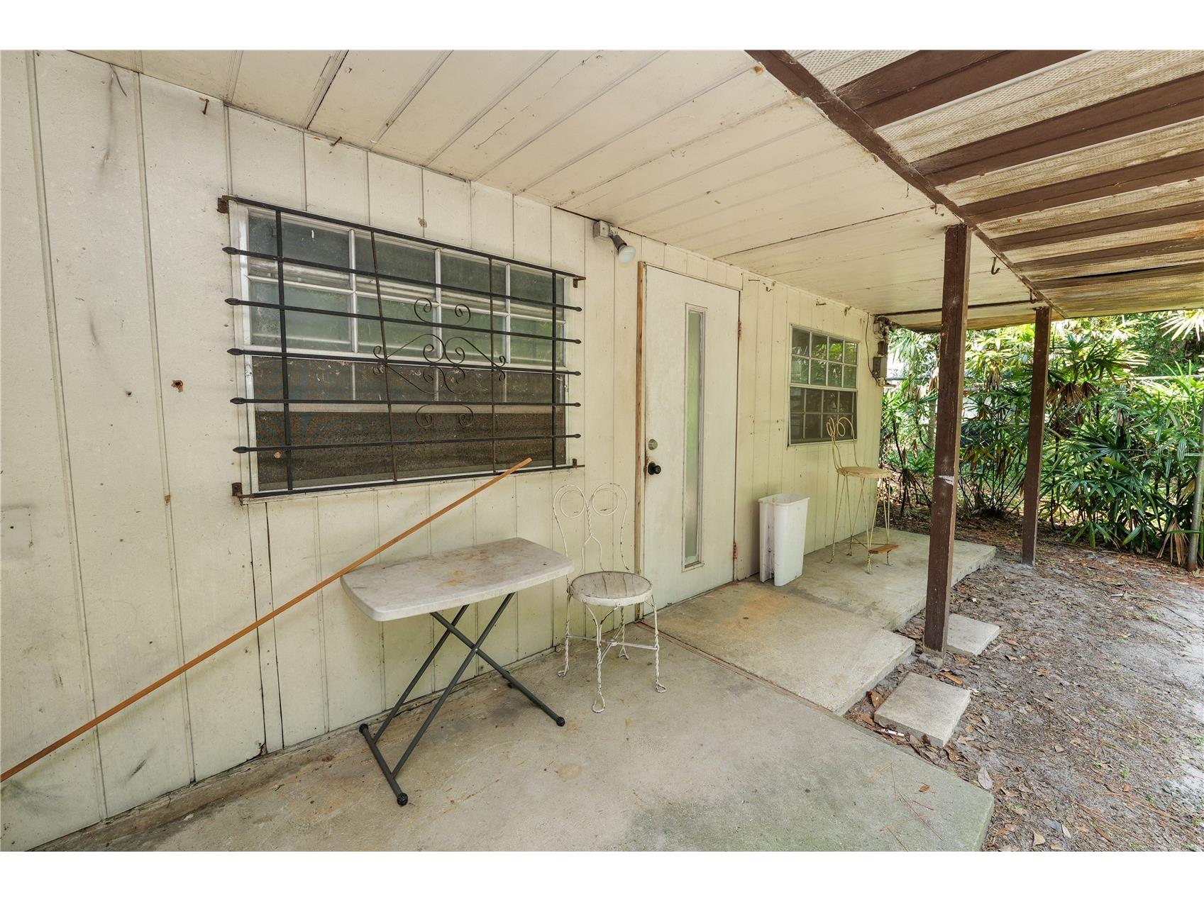 4125 Swindell Road Lakeland FL 33810 L4963171 image38