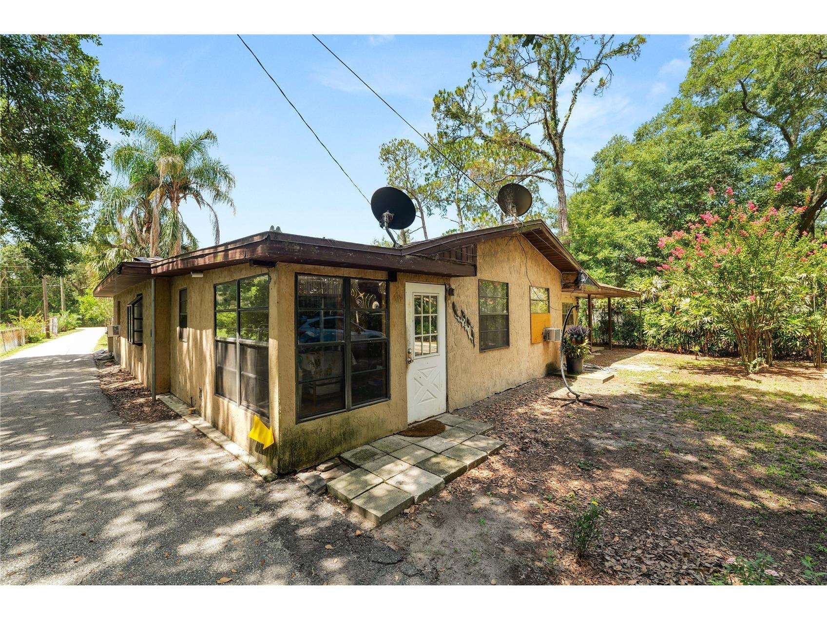 4125 Swindell Road Lakeland FL 33810 L4963171 image39
