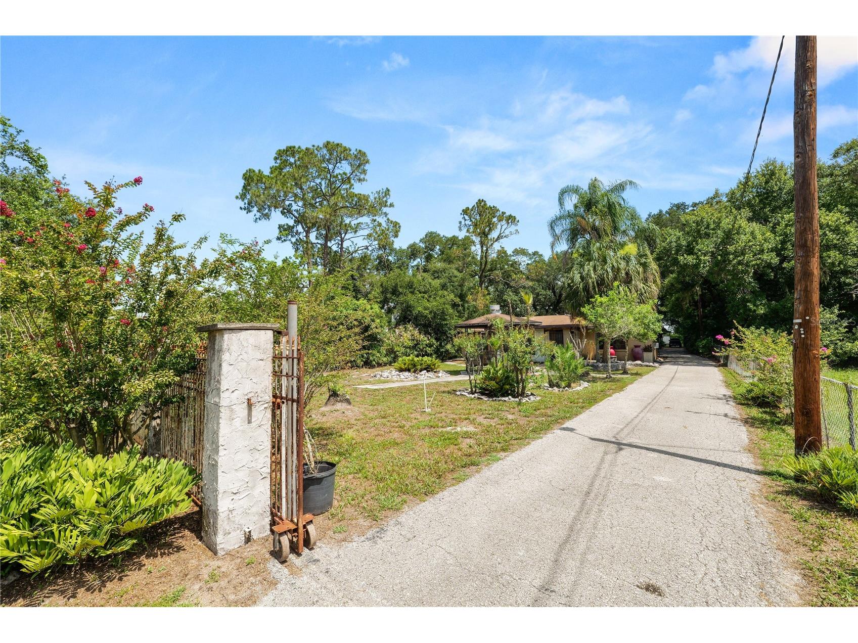 4125 Swindell Road Lakeland FL 33810 L4963171 image4