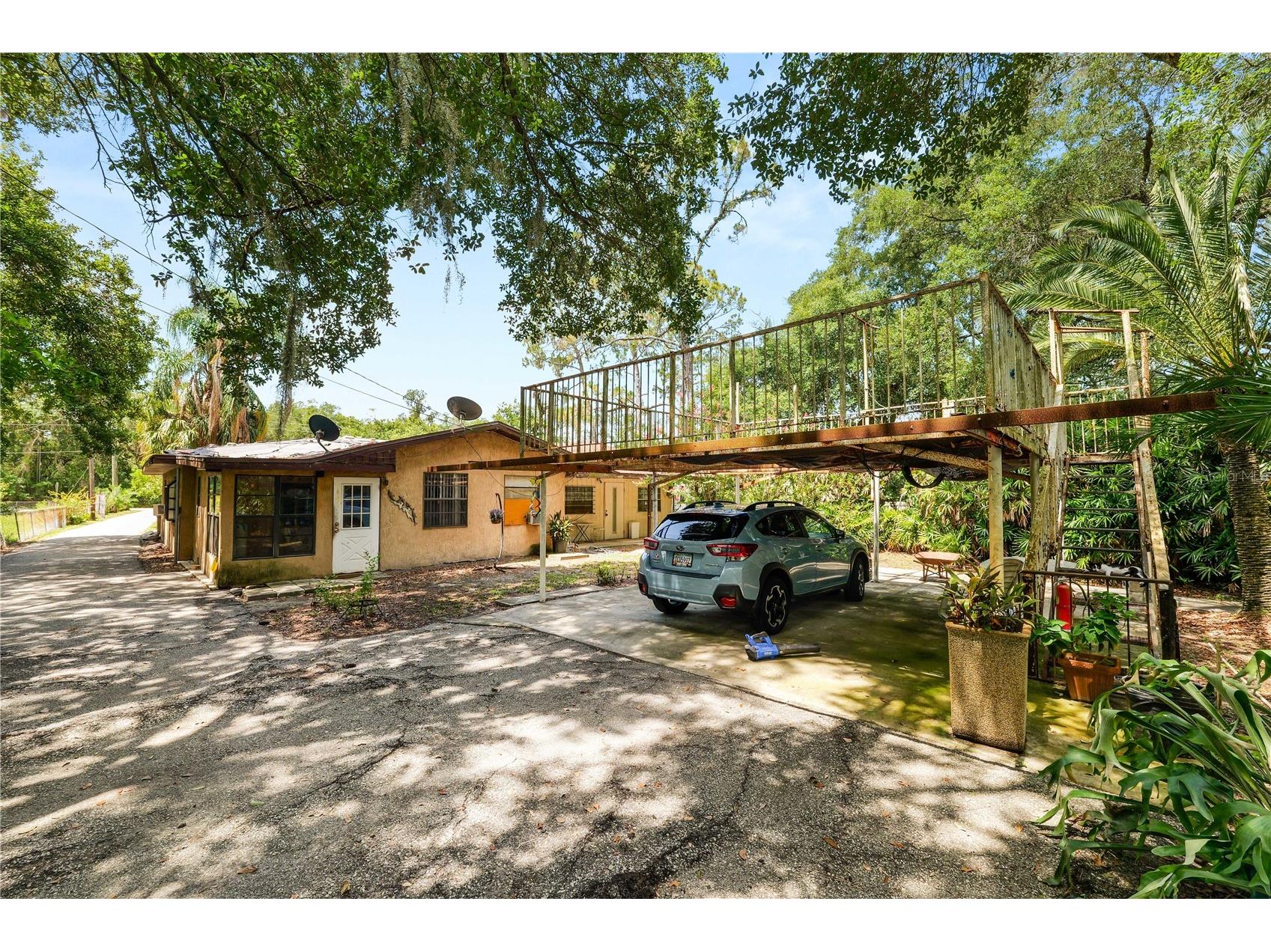4125 Swindell Road Lakeland FL 33810 L4963171 image40
