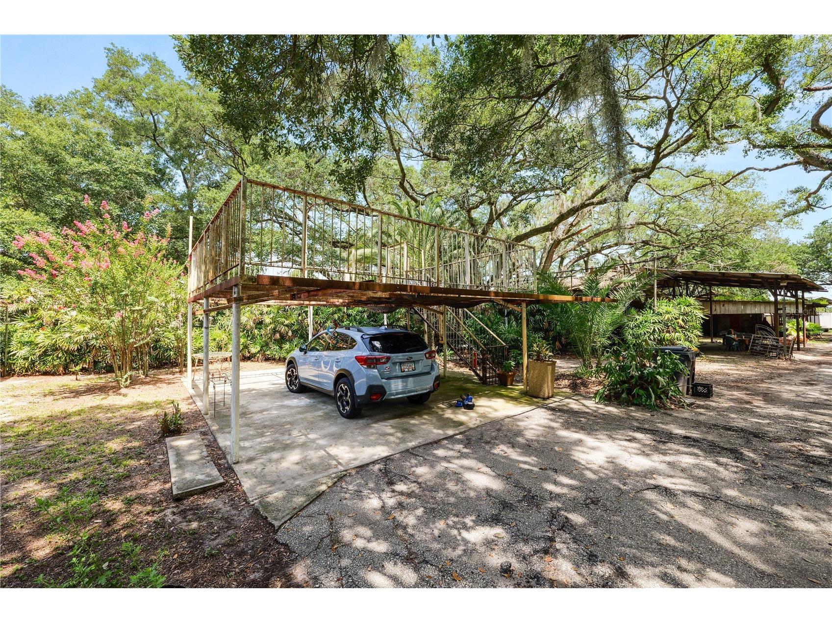 4125 Swindell Road Lakeland FL 33810 L4963171 image41