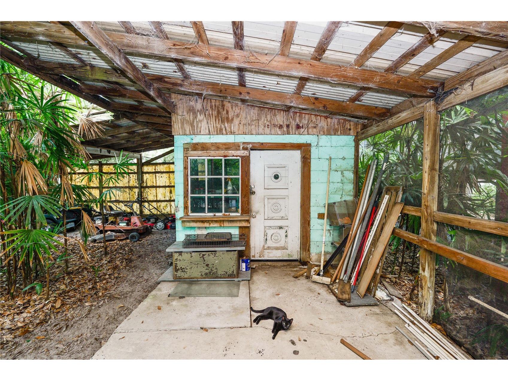 4125 Swindell Road Lakeland FL 33810 L4963171 image42