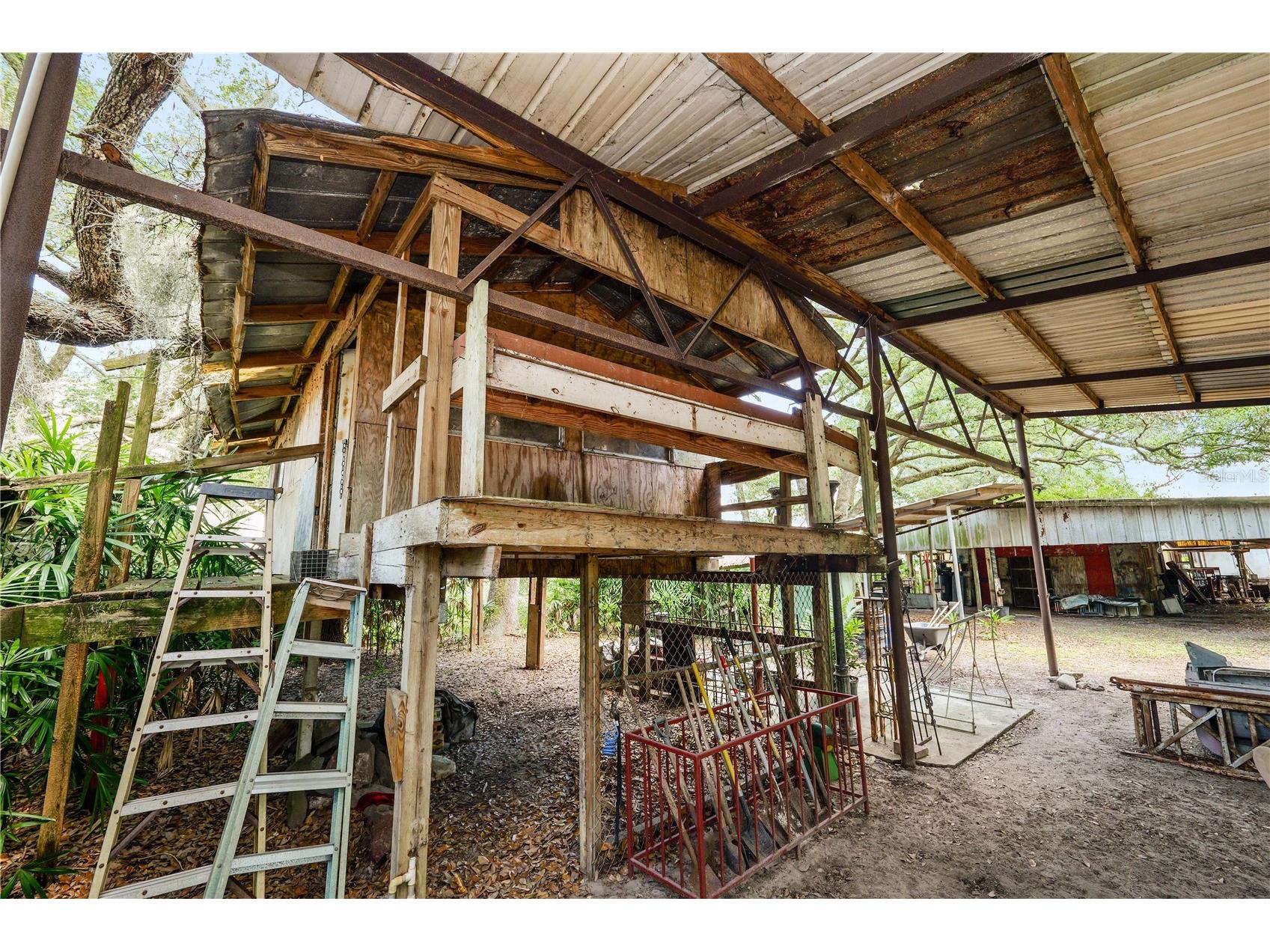 4125 Swindell Road Lakeland FL 33810 L4963171 image43