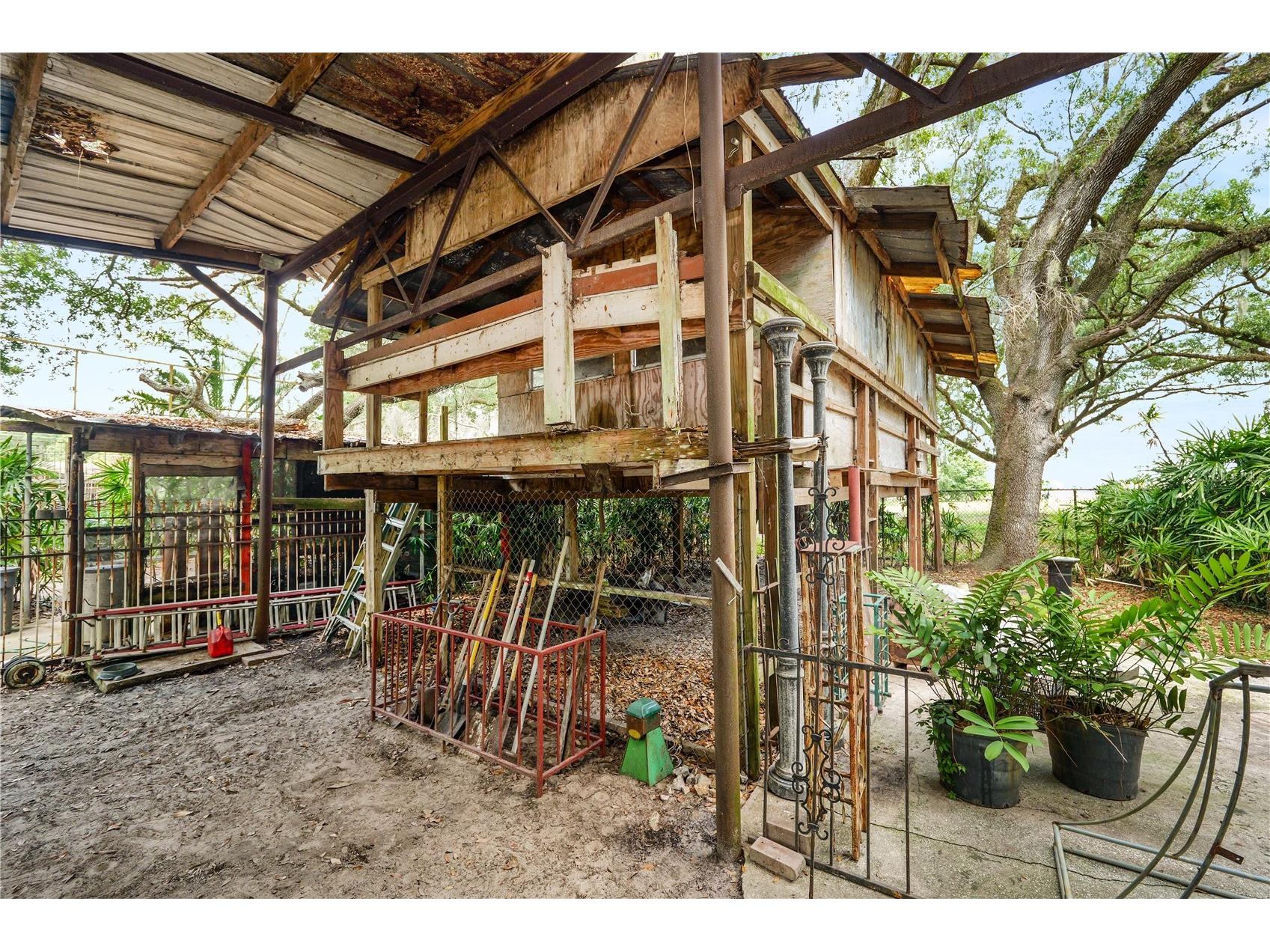 4125 Swindell Road Lakeland FL 33810 L4963171 image44