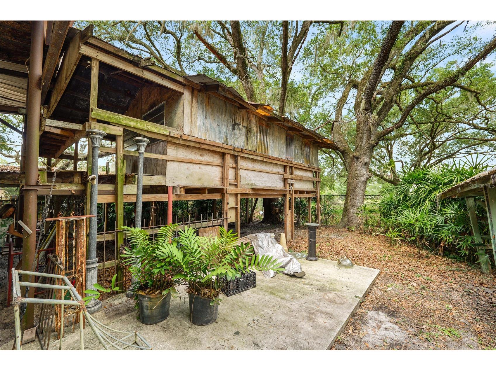 4125 Swindell Road Lakeland FL 33810 L4963171 image45