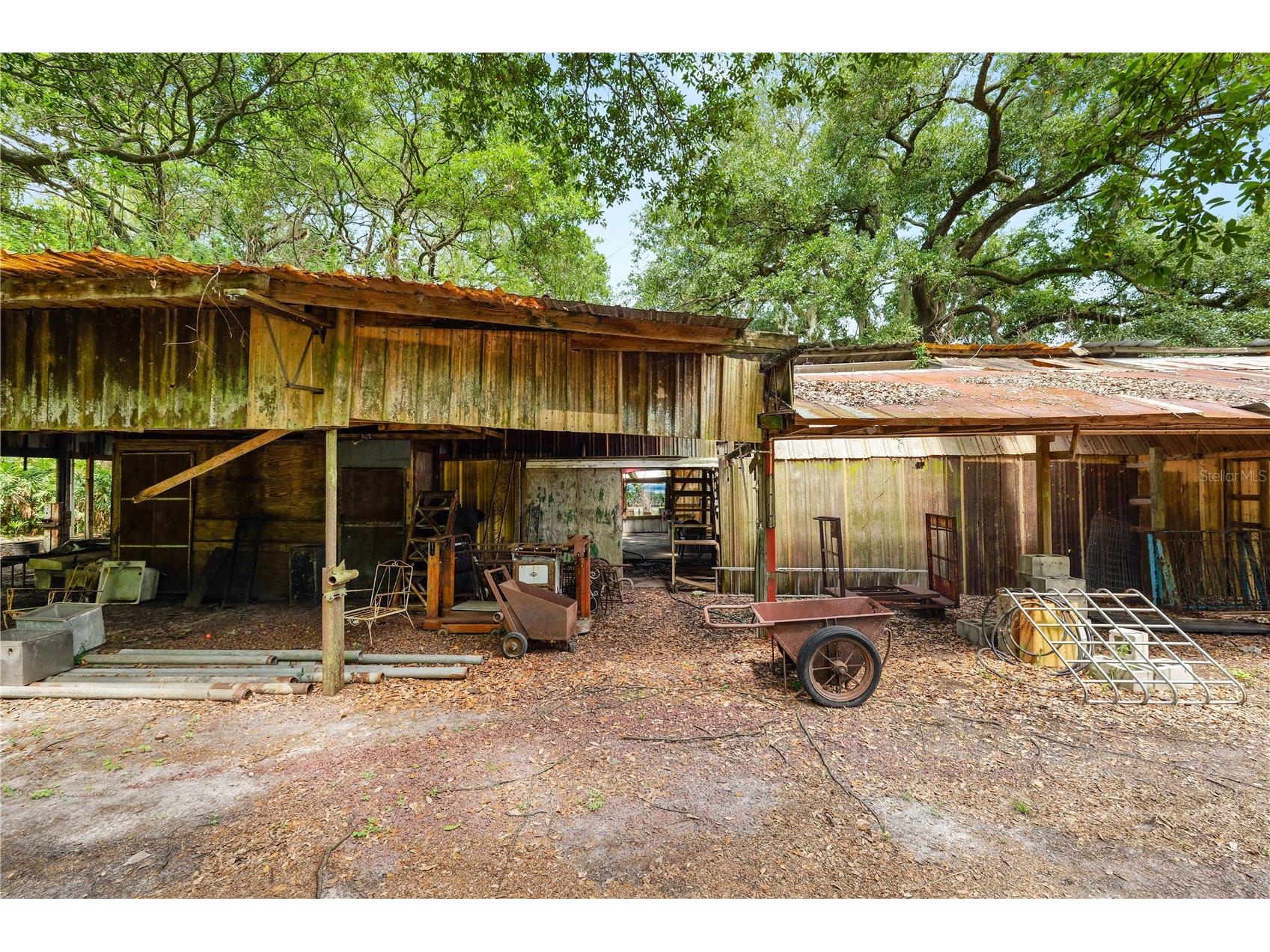 4125 Swindell Road Lakeland FL 33810 L4963171 image46
