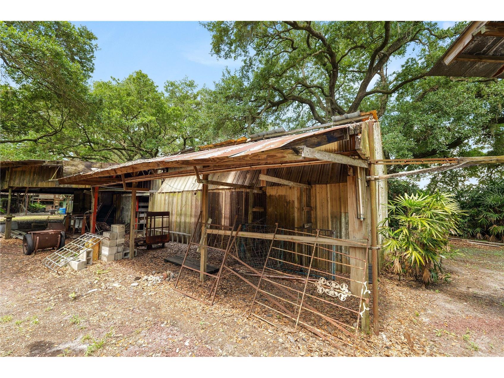 4125 Swindell Road Lakeland FL 33810 L4963171 image47