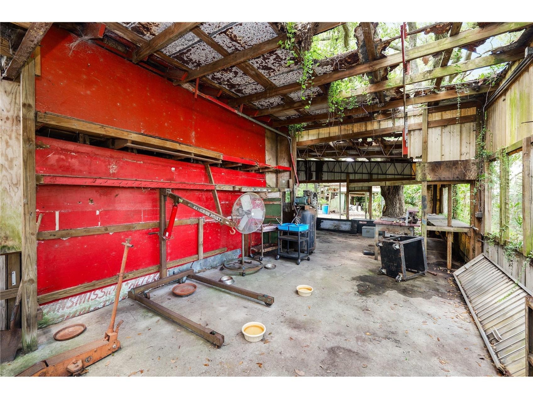 4125 Swindell Road Lakeland FL 33810 L4963171 image48