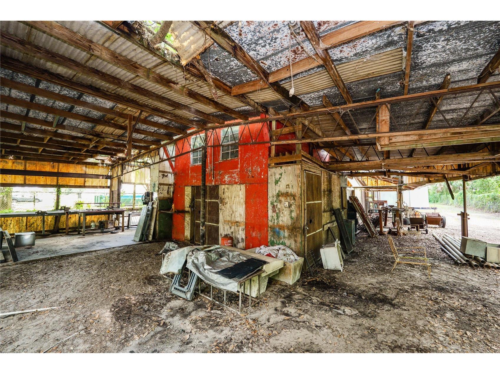 4125 Swindell Road Lakeland FL 33810 L4963171 image49