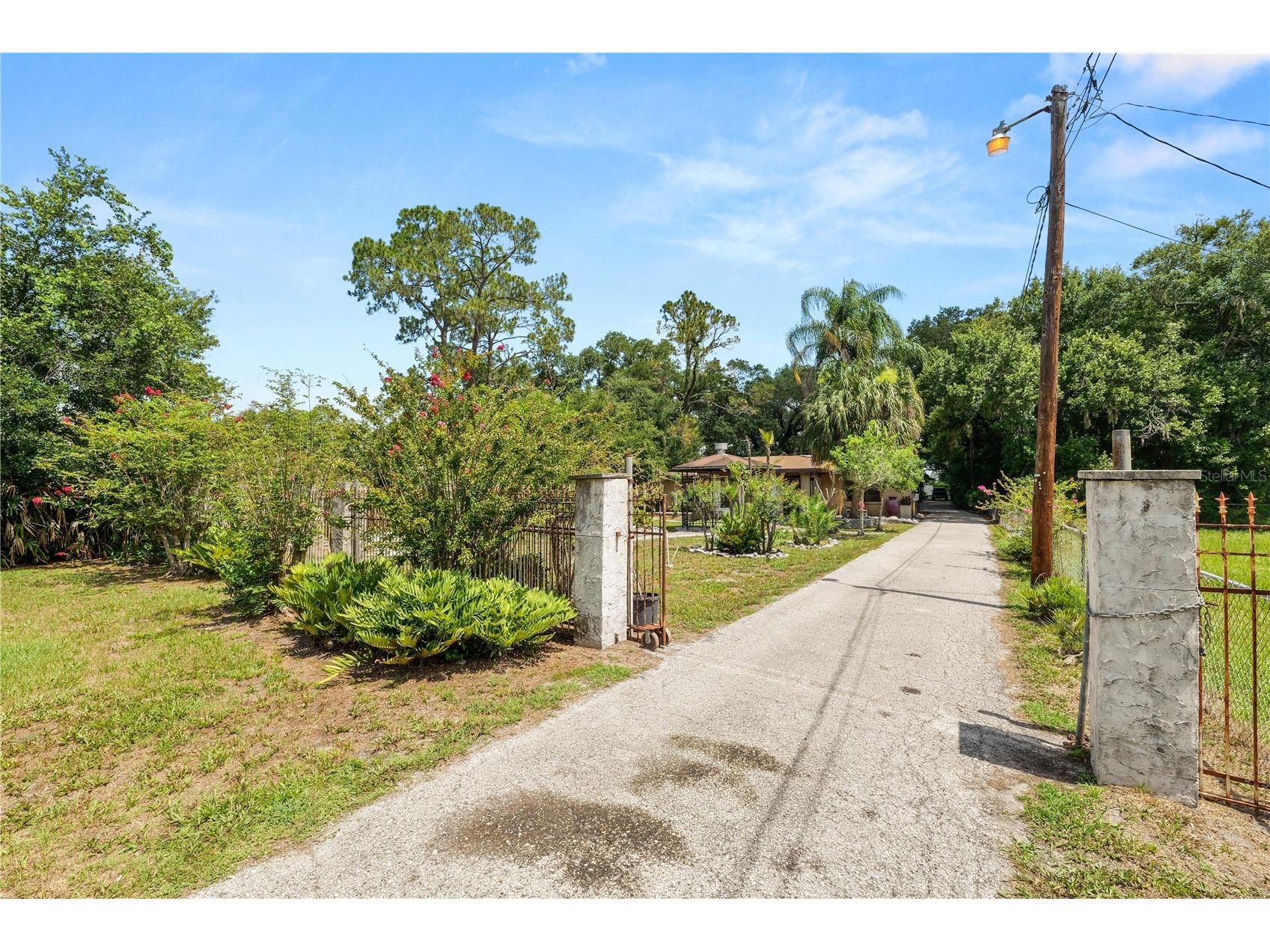 4125 Swindell Road Lakeland FL 33810 L4963171 image5