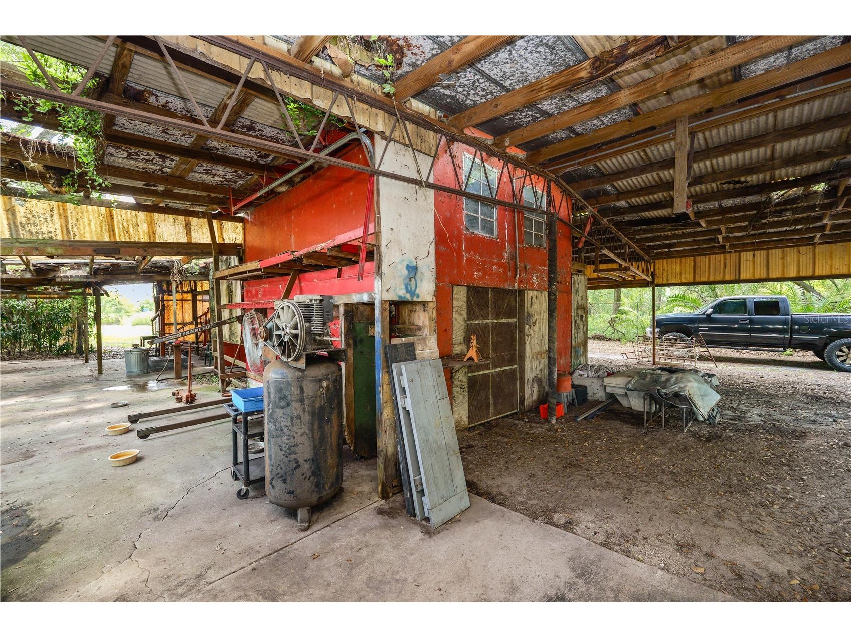 4125 Swindell Road Lakeland FL 33810 L4963171 image50