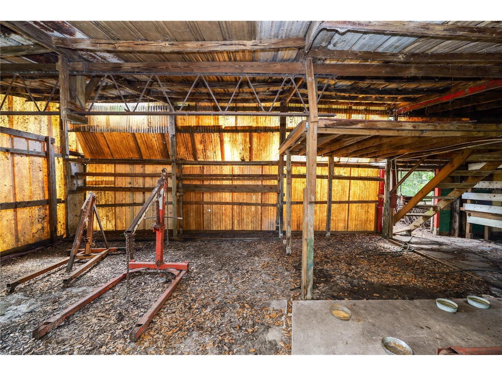 4125 Swindell Road Lakeland FL 33810 L4963171 image51