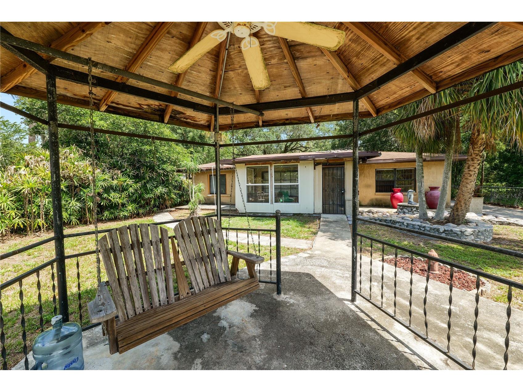 4125 Swindell Road Lakeland FL 33810 L4963171 image52