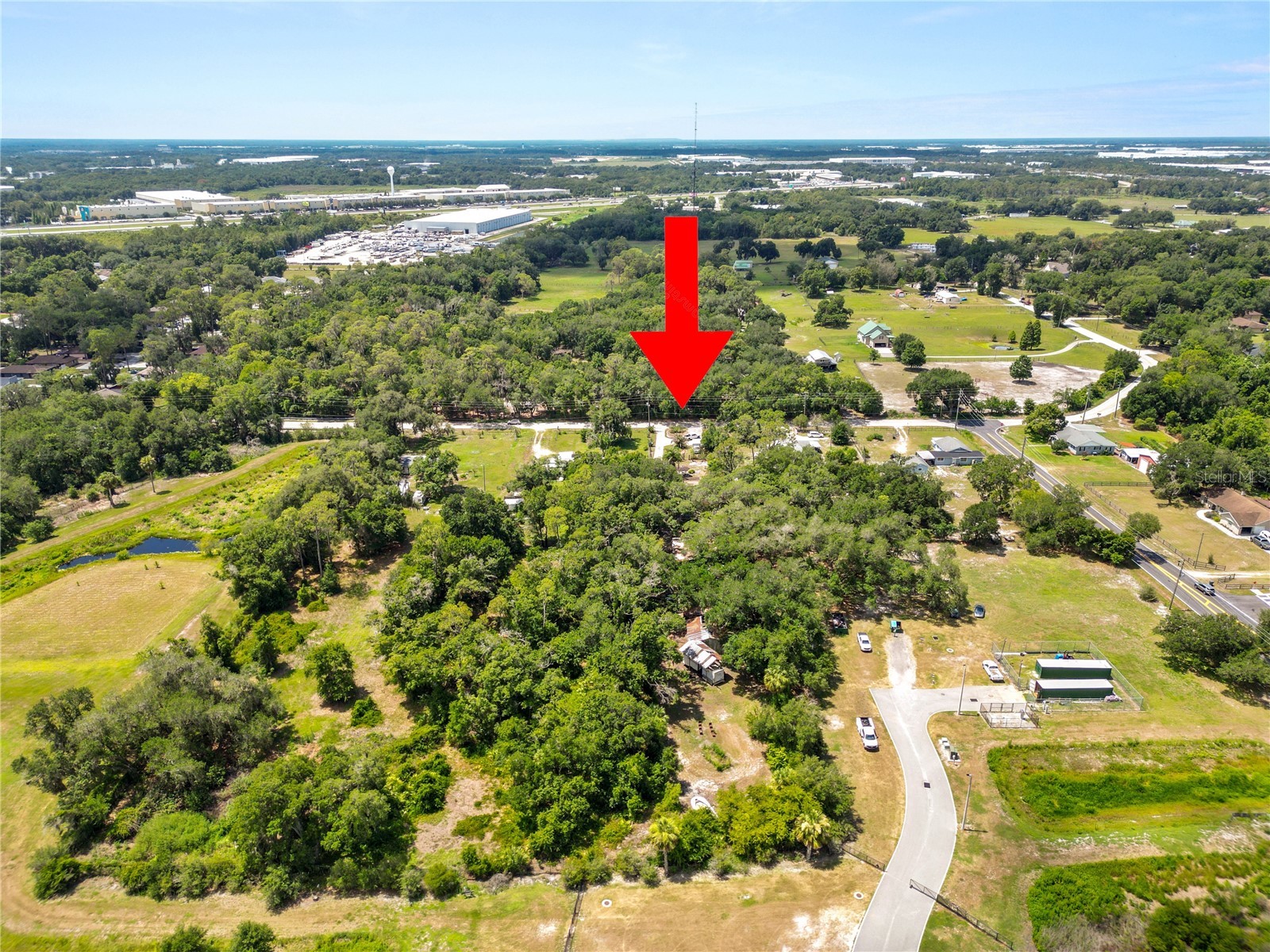 4125 Swindell Road Lakeland FL 33810 L4963171 image53