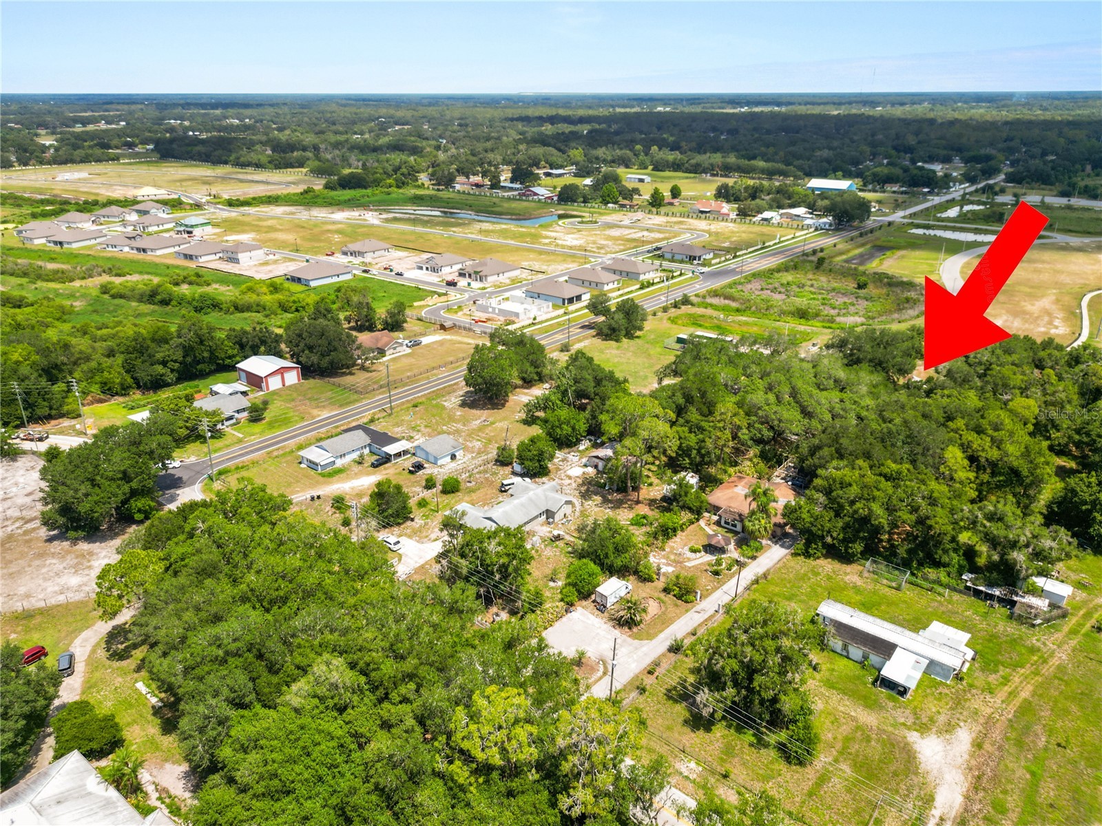 4125 Swindell Road Lakeland FL 33810 L4963171 image54