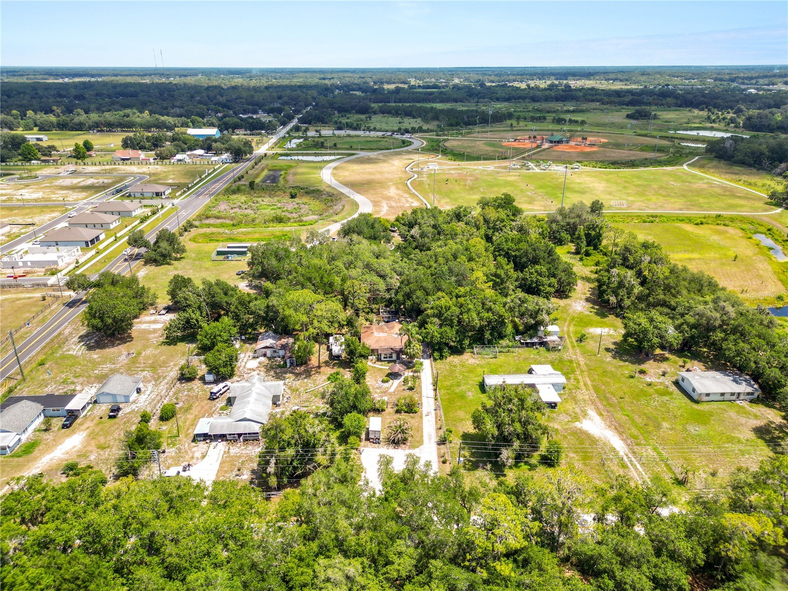 4125 Swindell Road Lakeland FL 33810 L4963171 image55