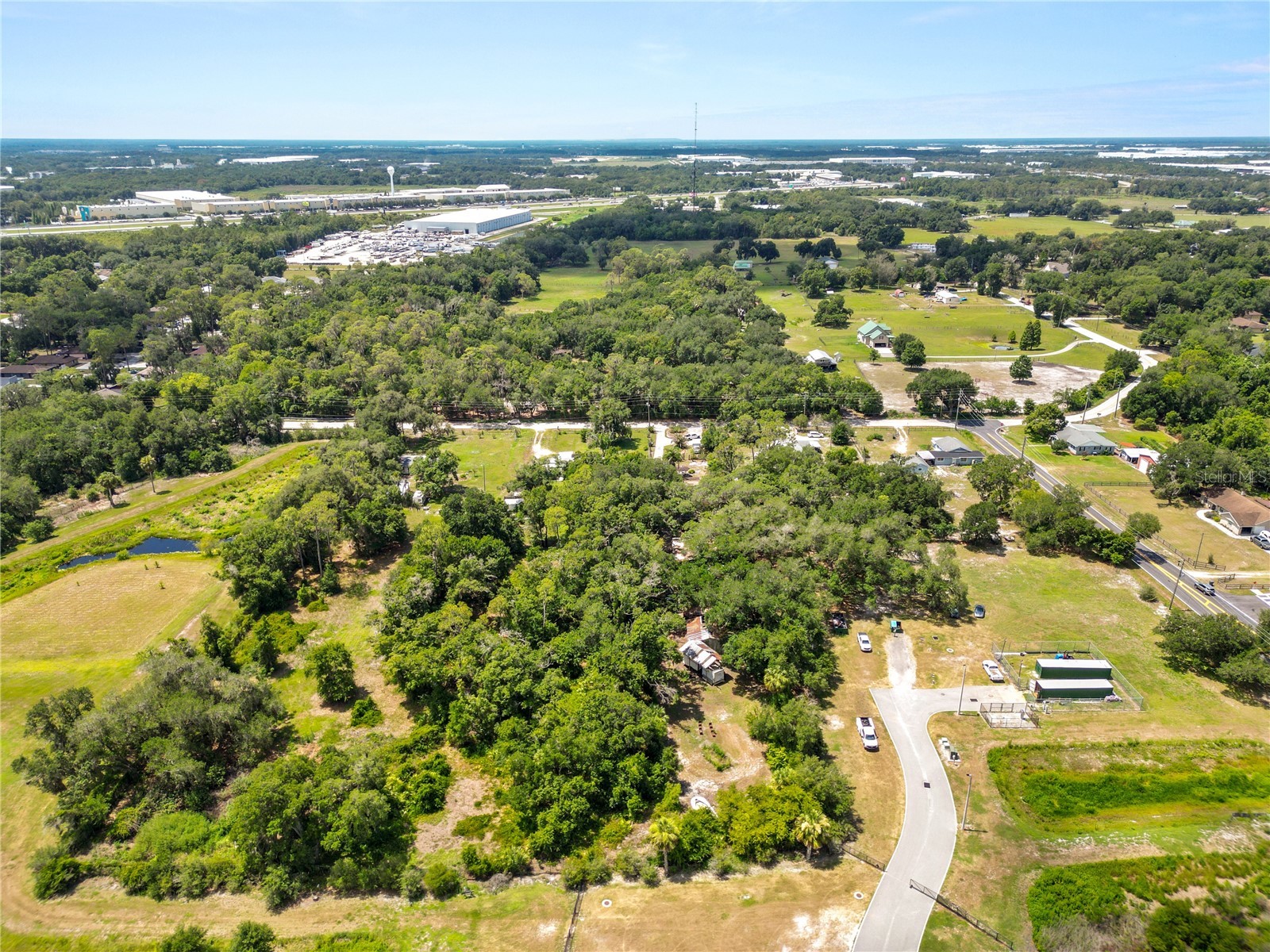 4125 Swindell Road Lakeland FL 33810 L4963171 image56