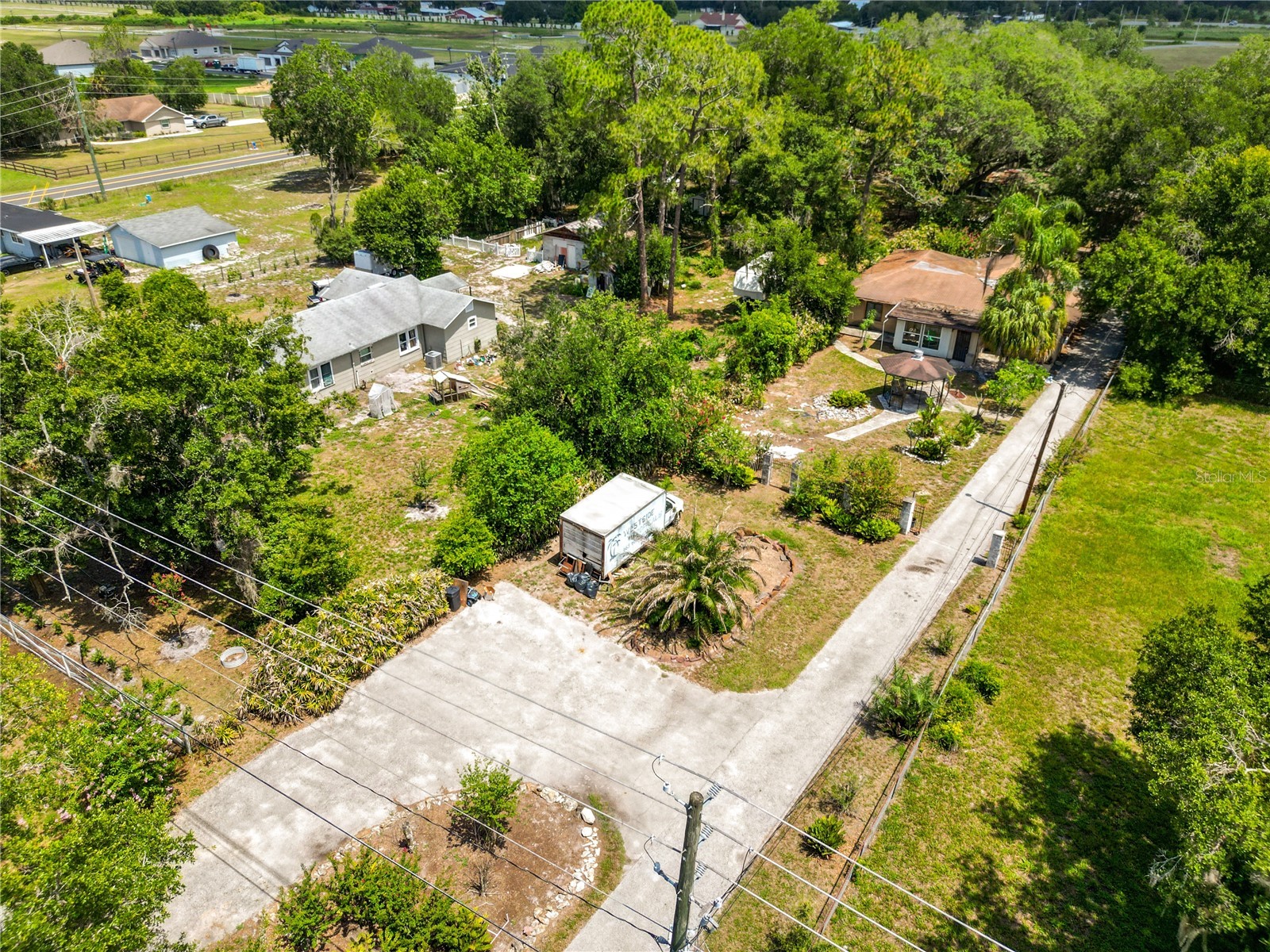 4125 Swindell Road Lakeland FL 33810 L4963171 image57