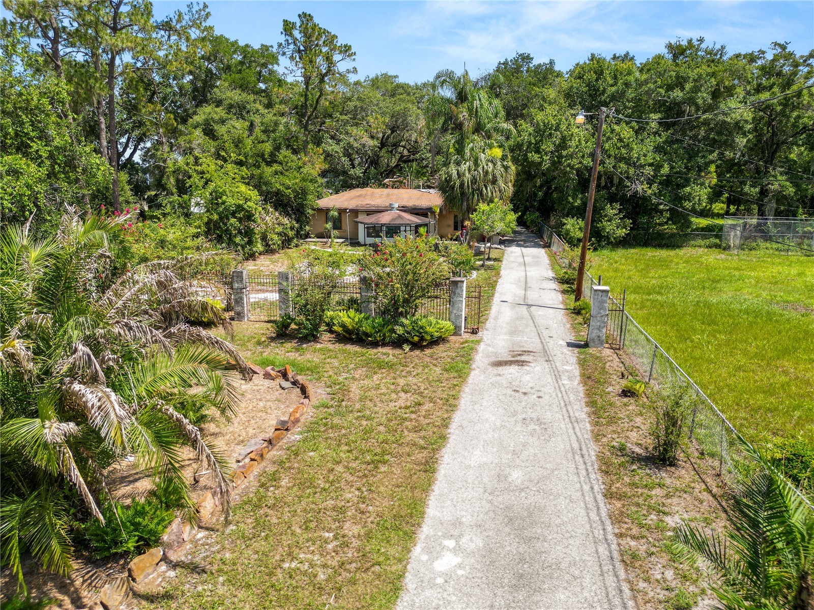 4125 Swindell Road Lakeland FL 33810 L4963171 image58