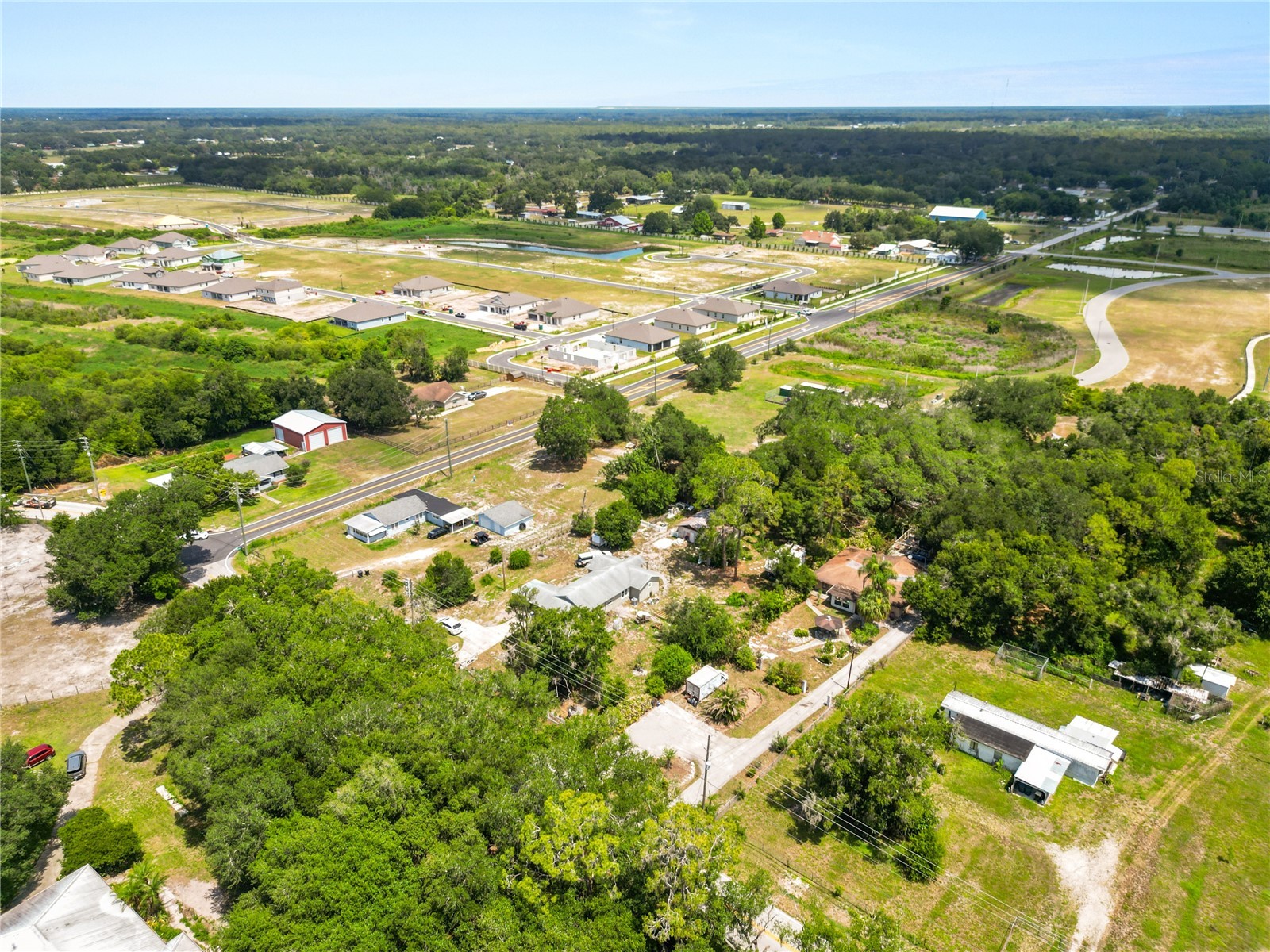 4125 Swindell Road Lakeland FL 33810 L4963171 image59