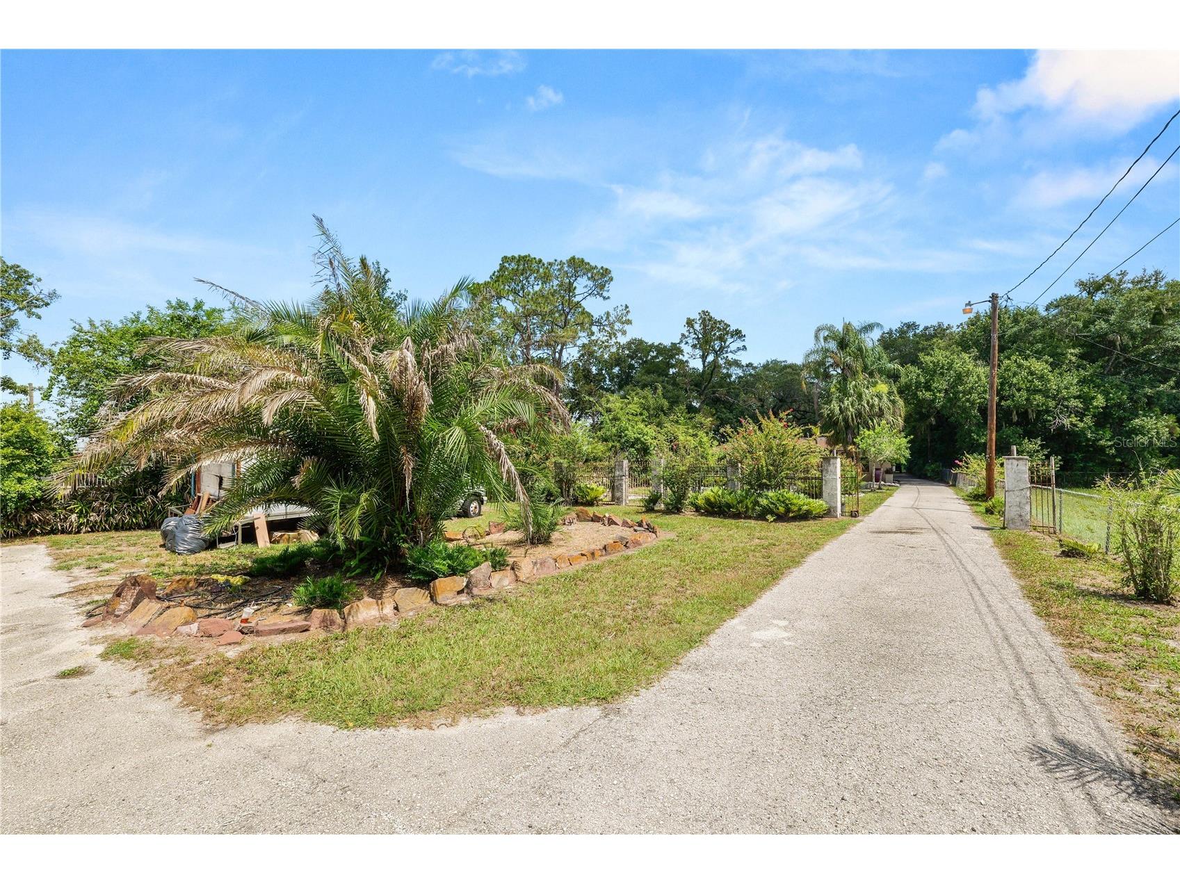 4125 Swindell Road Lakeland FL 33810 L4963171 image6