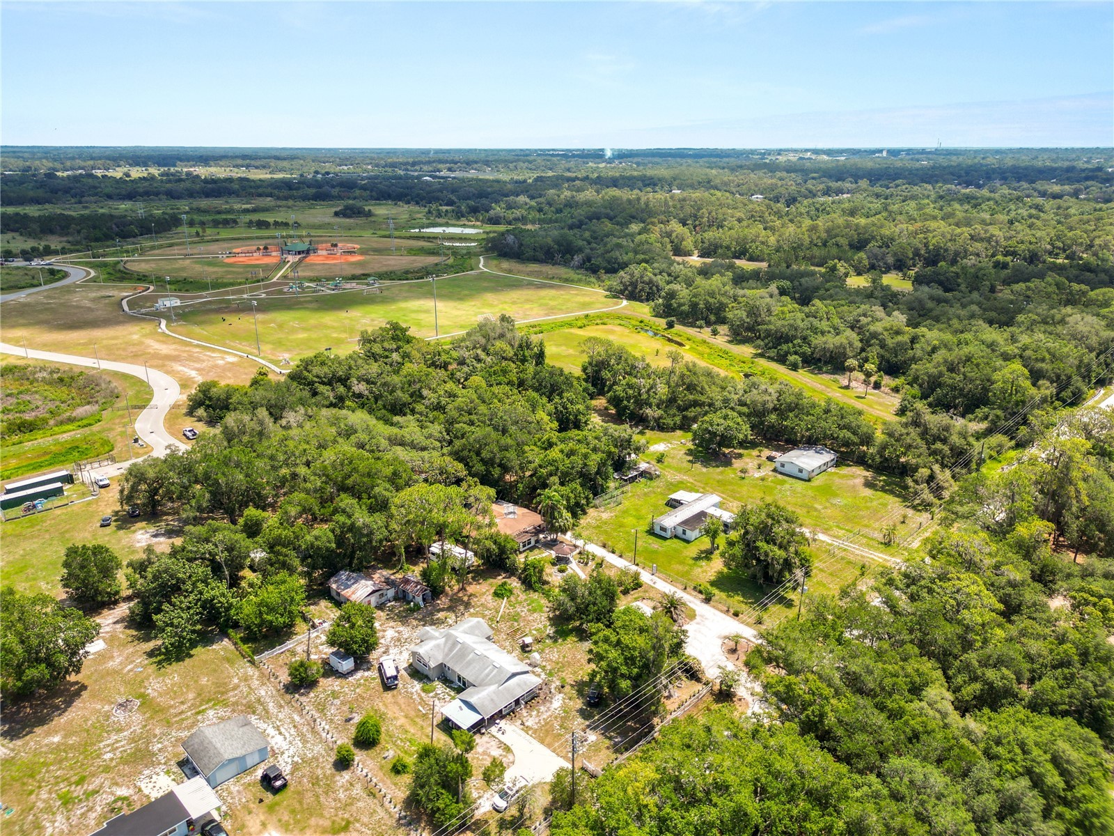 4125 Swindell Road Lakeland FL 33810 L4963171 image60