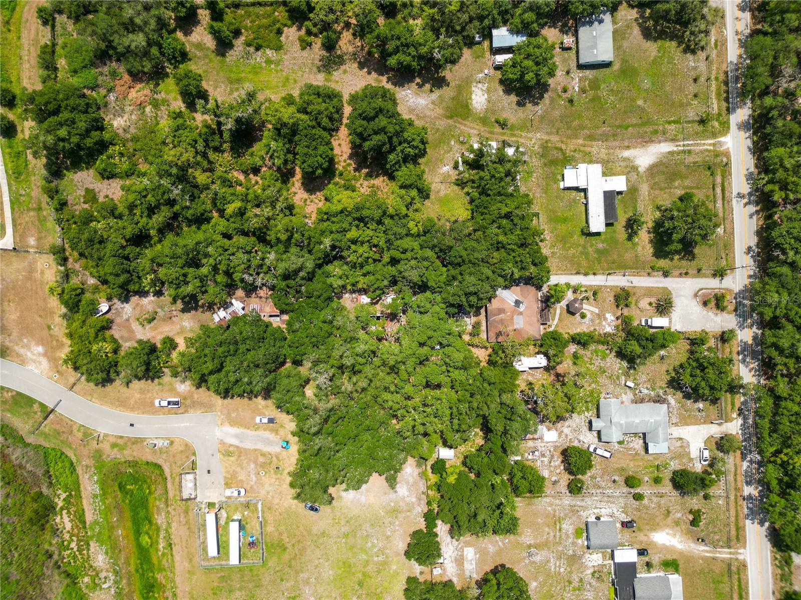 4125 Swindell Road Lakeland FL 33810 L4963171 image61