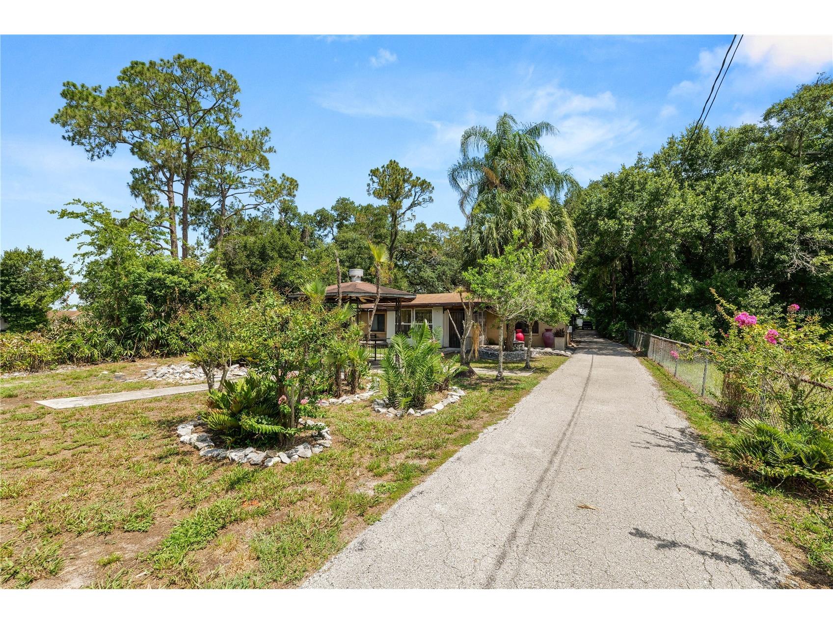 4125 Swindell Road Lakeland FL 33810 L4963171 image7