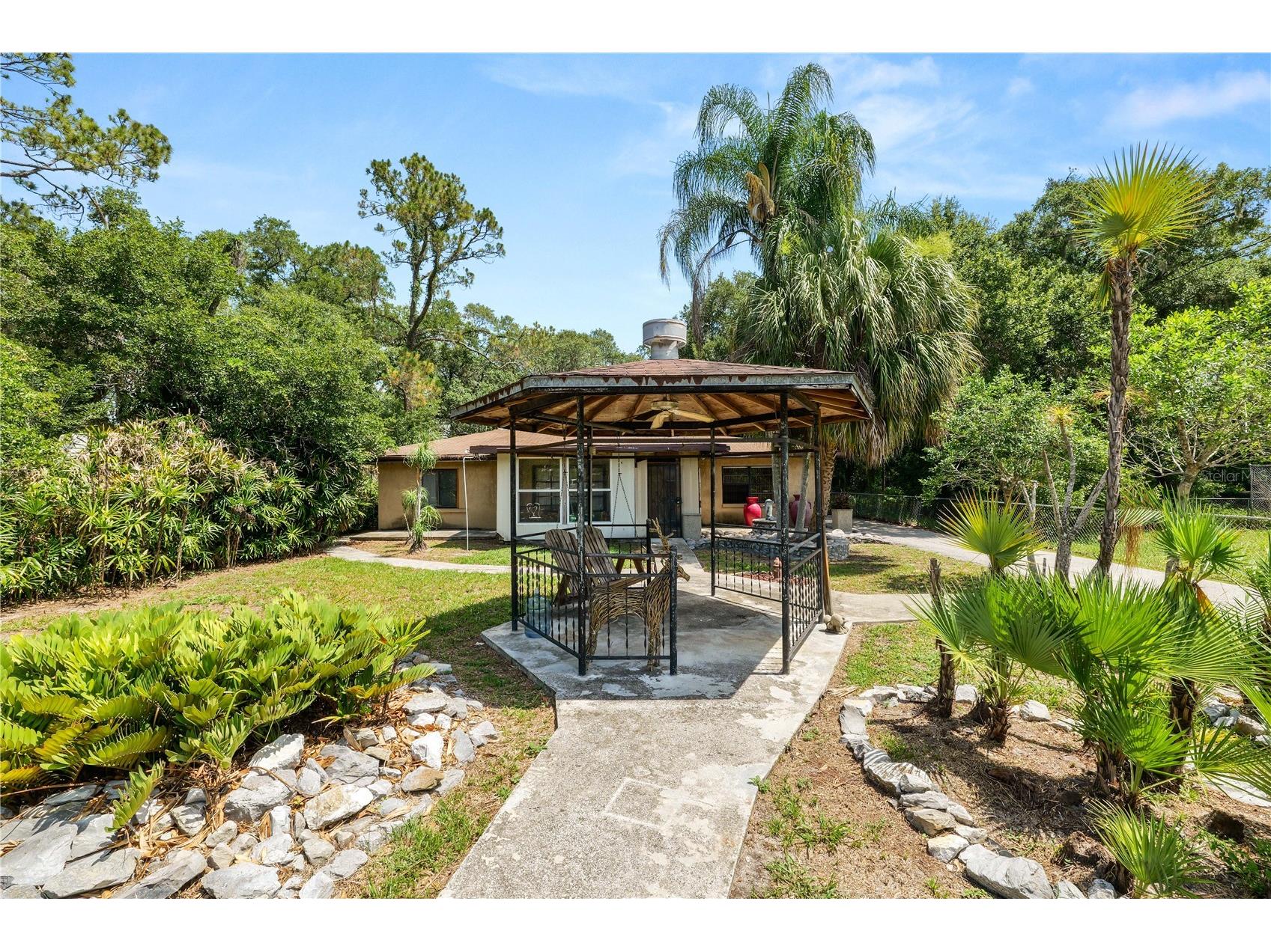 4125 Swindell Road Lakeland FL 33810 L4963171 image8