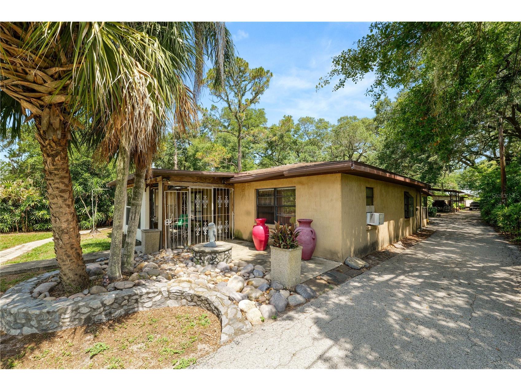 4125 Swindell Road Lakeland FL 33810 L4963171 image9