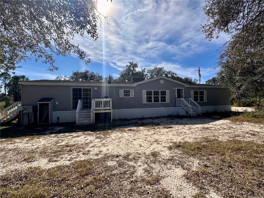 4125 Tiger Creek Trl Lake Wales FL 33898 L4957886 image1