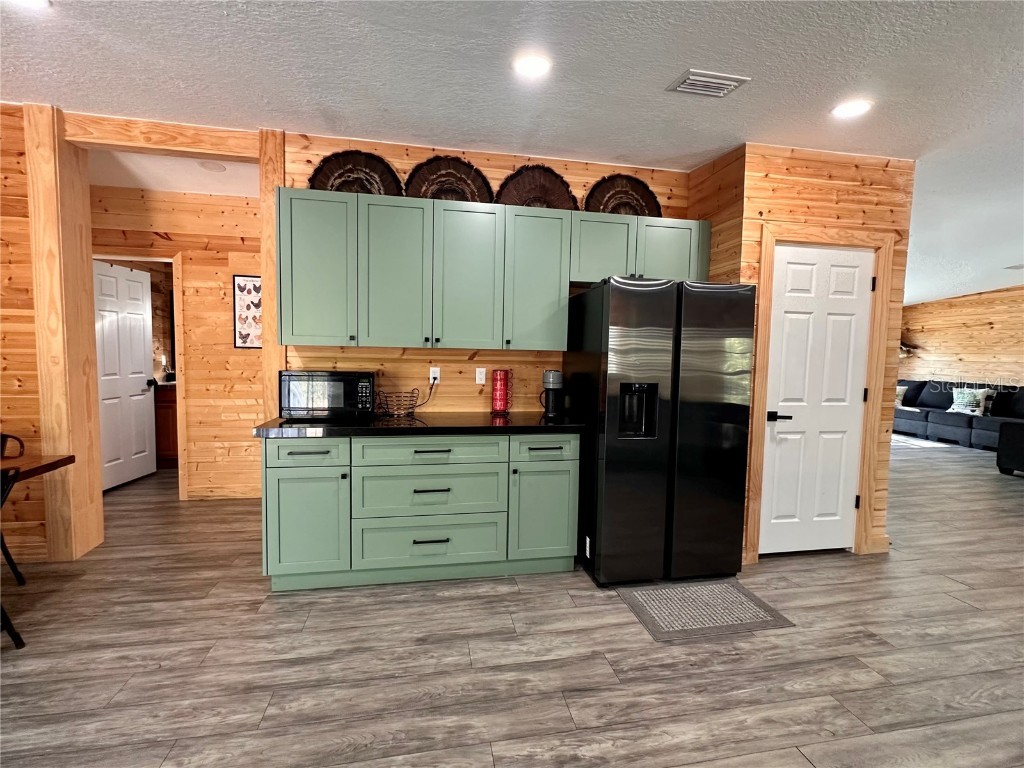 4125 Tiger Creek Trl Lake Wales FL 33898 L4957886 image10