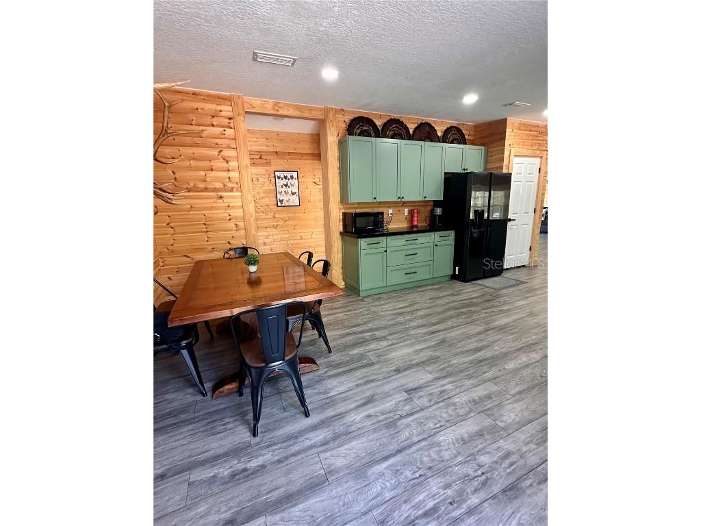 4125 Tiger Creek Trl Lake Wales FL 33898 L4957886 image11