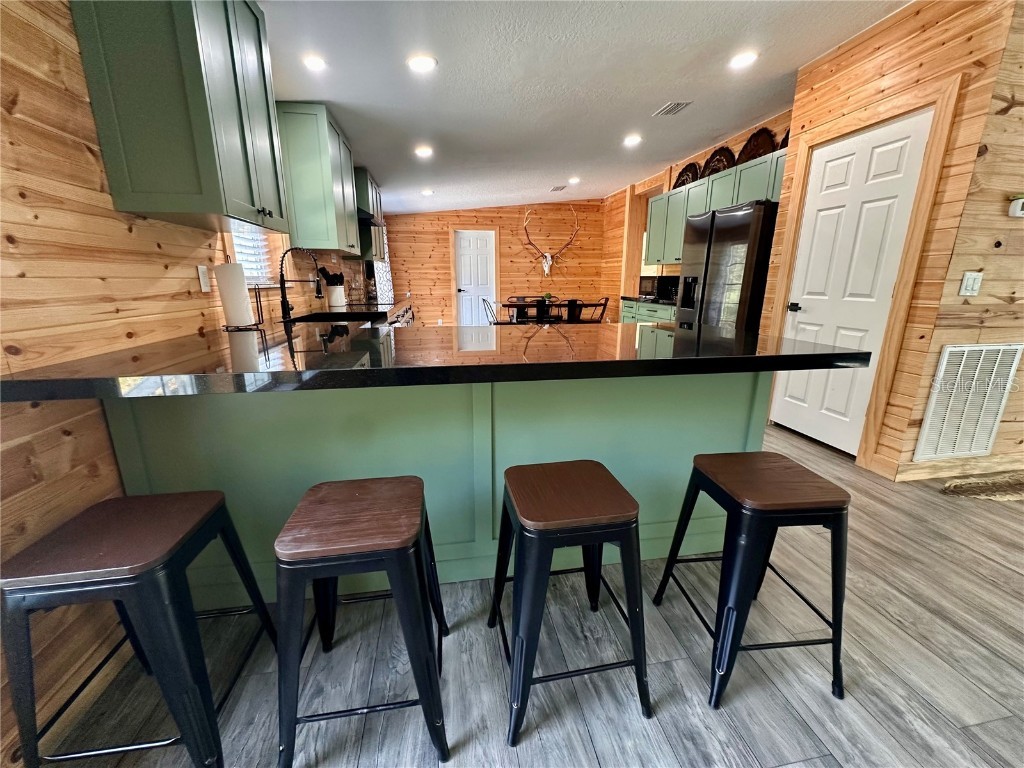 4125 Tiger Creek Trl Lake Wales FL 33898 L4957886 image12