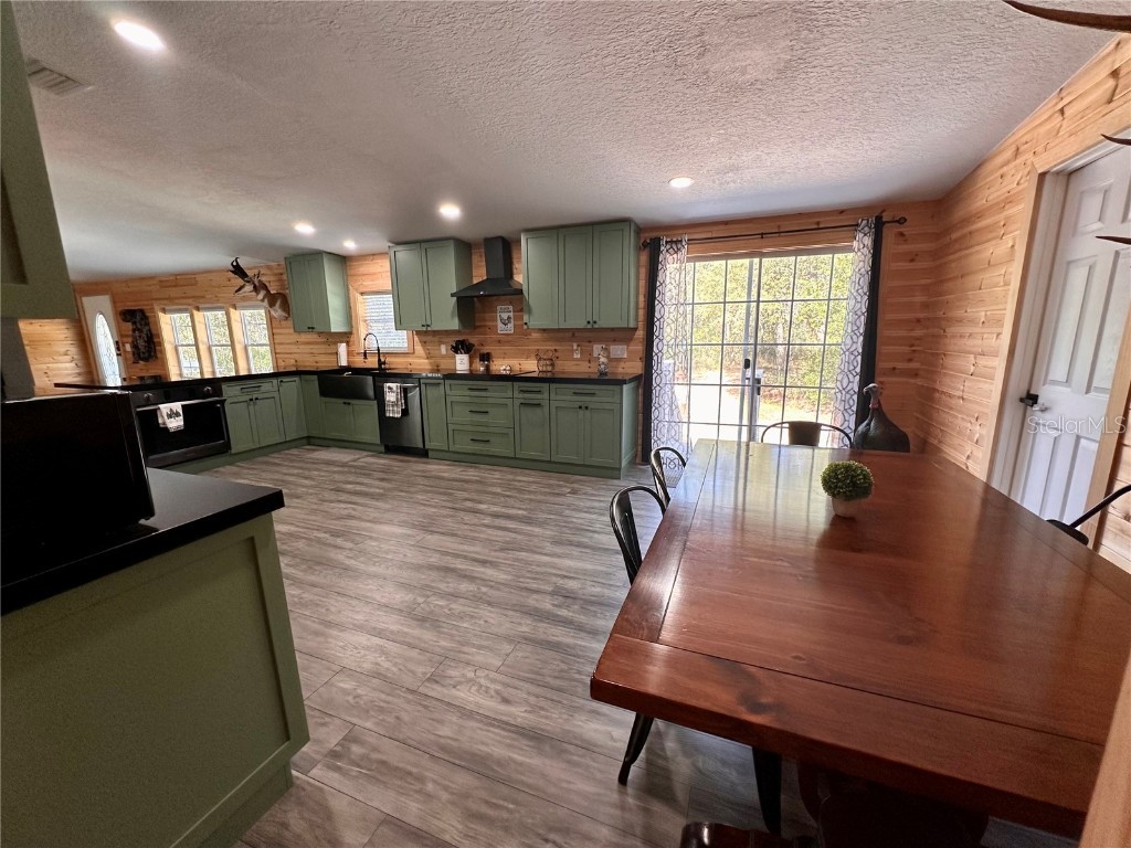 4125 Tiger Creek Trl Lake Wales FL 33898 L4957886 image13