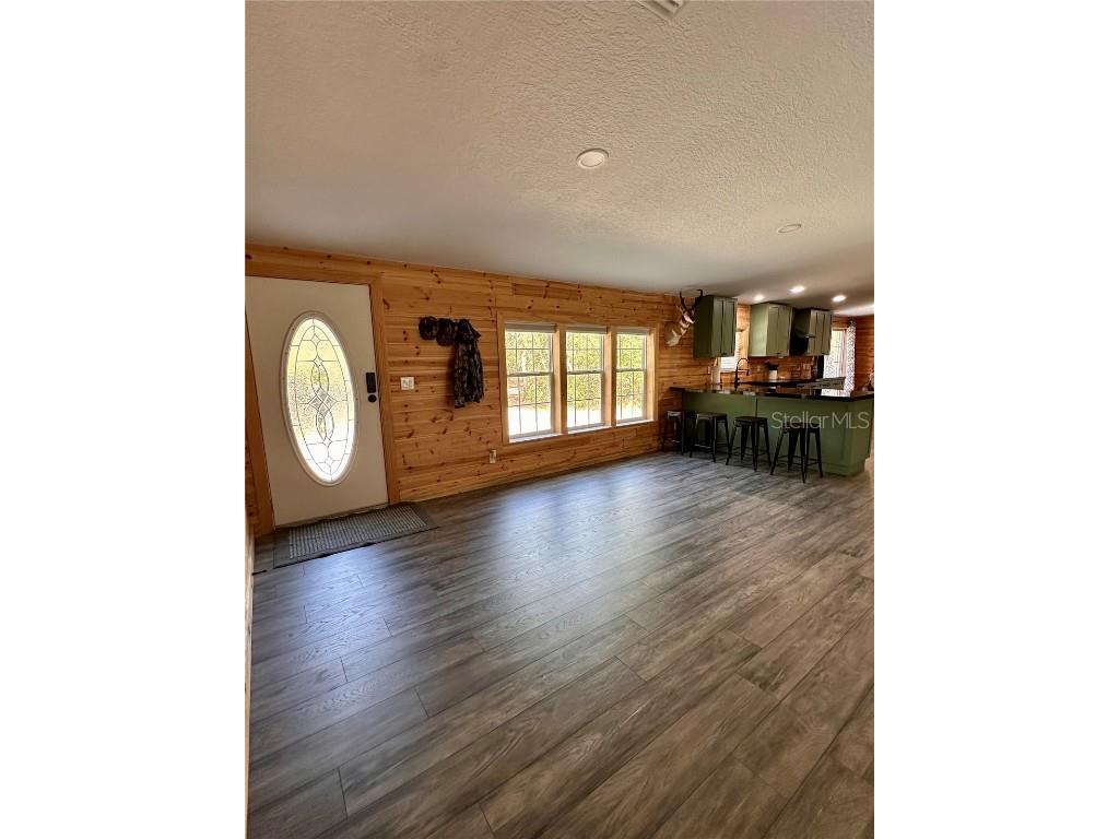 4125 Tiger Creek Trl Lake Wales FL 33898 L4957886 image14