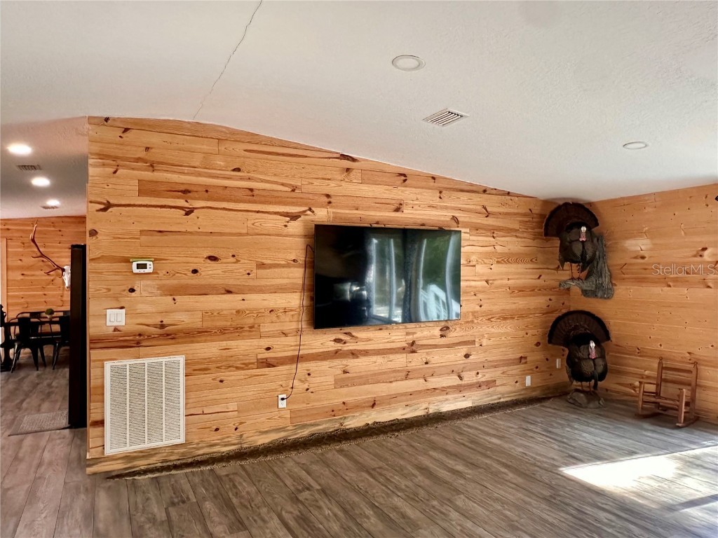 4125 Tiger Creek Trl Lake Wales FL 33898 L4957886 image15