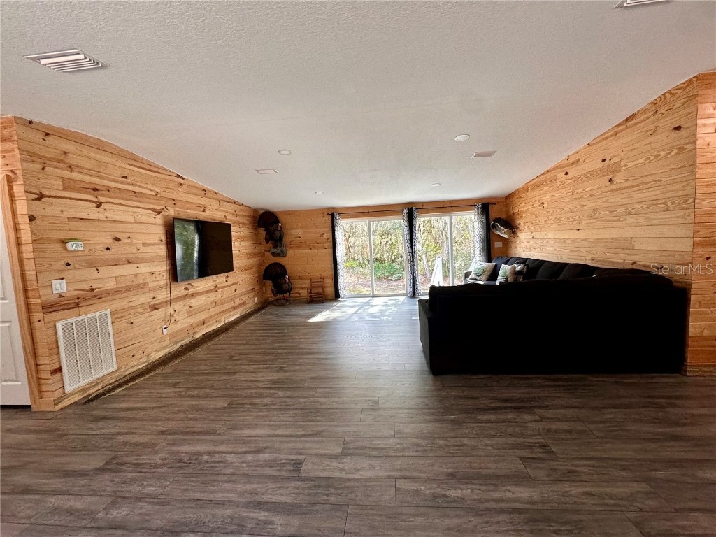 4125 Tiger Creek Trl Lake Wales FL 33898 L4957886 image16