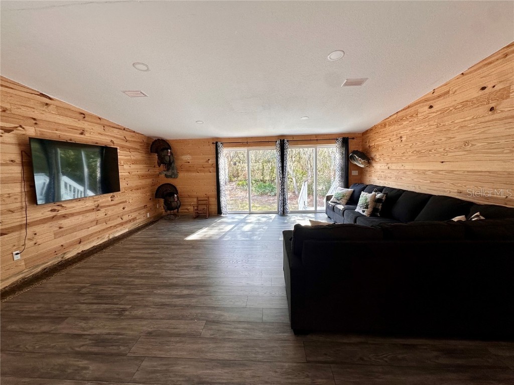 4125 Tiger Creek Trl Lake Wales FL 33898 L4957886 image17