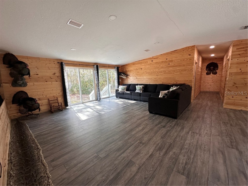 4125 Tiger Creek Trl Lake Wales FL 33898 L4957886 image18