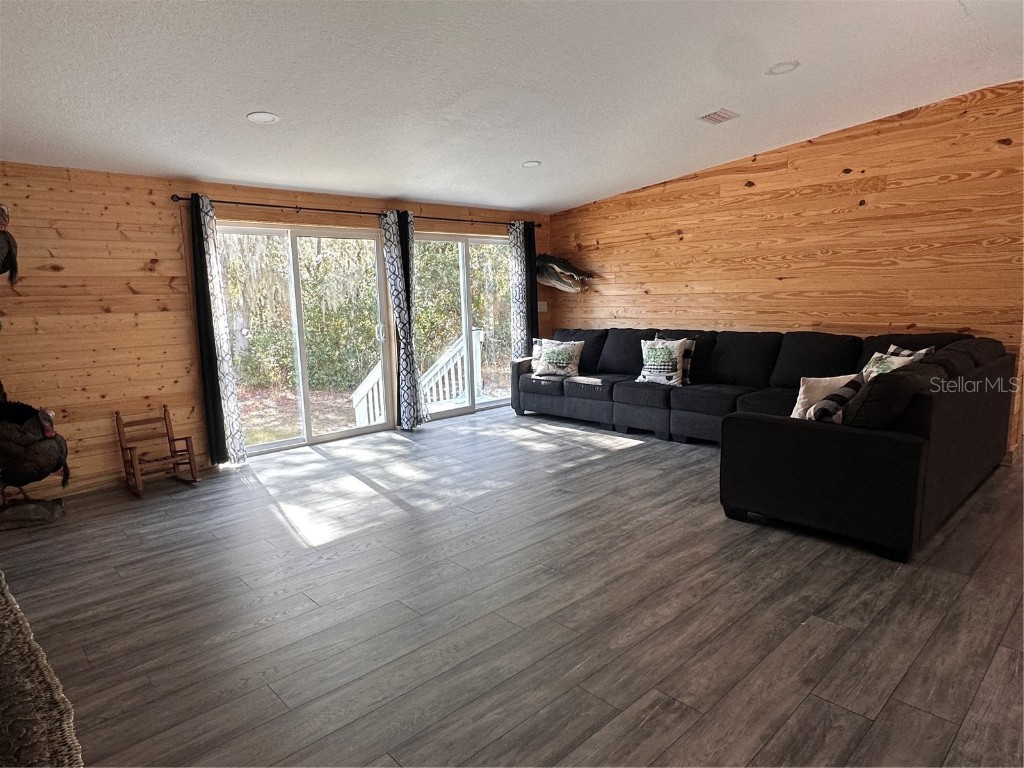 4125 Tiger Creek Trl Lake Wales FL 33898 L4957886 image19