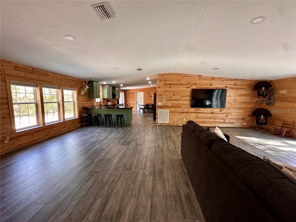 4125 Tiger Creek Trl Lake Wales FL 33898 L4957886 image20