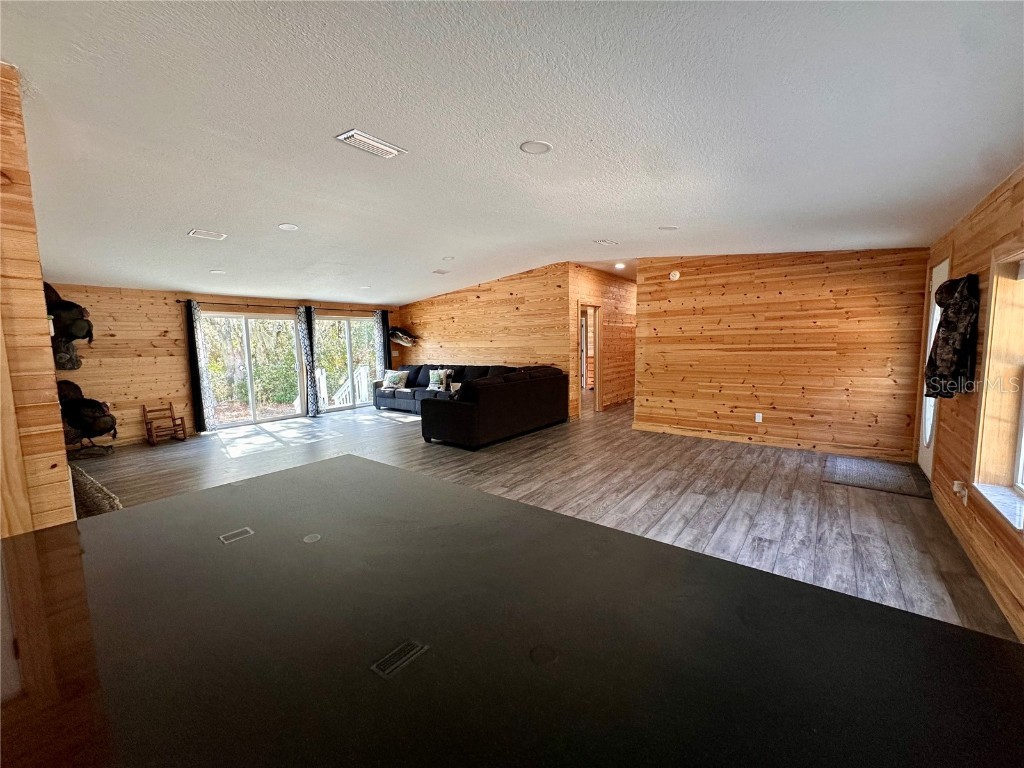 4125 Tiger Creek Trl Lake Wales FL 33898 L4957886 image21