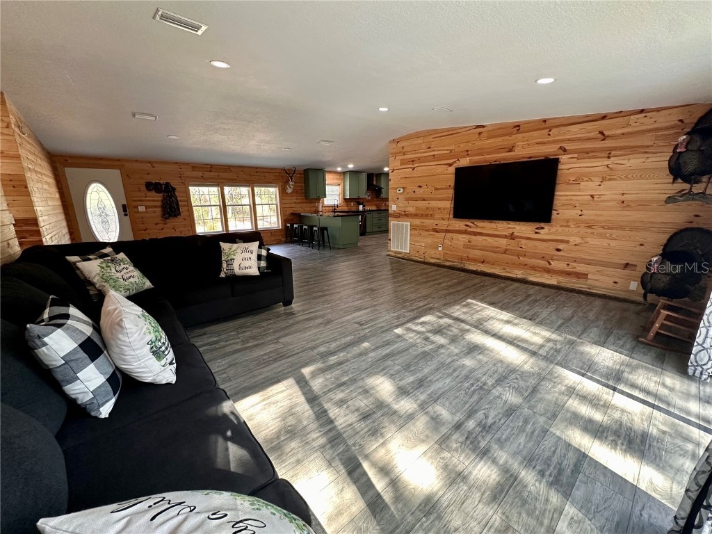 4125 Tiger Creek Trl Lake Wales FL 33898 L4957886 image22