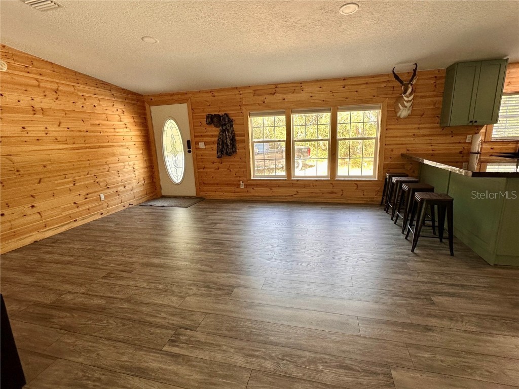 4125 Tiger Creek Trl Lake Wales FL 33898 L4957886 image23