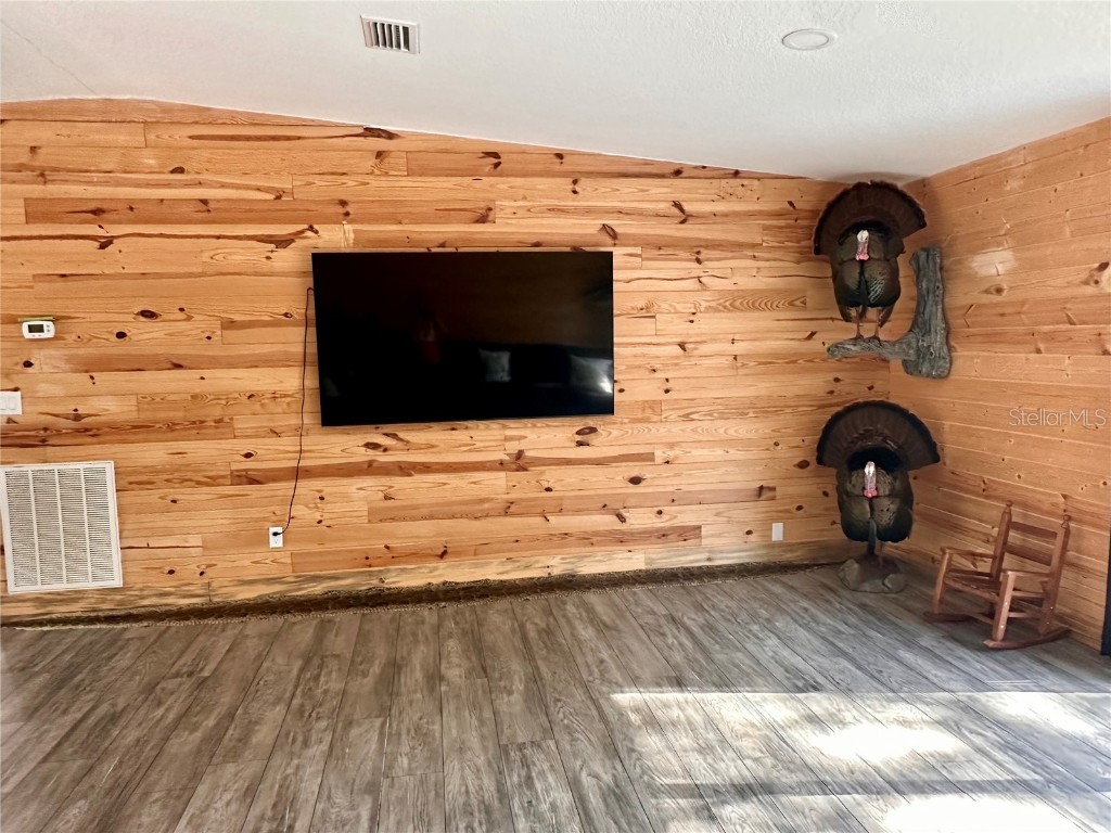 4125 Tiger Creek Trl Lake Wales FL 33898 L4957886 image24