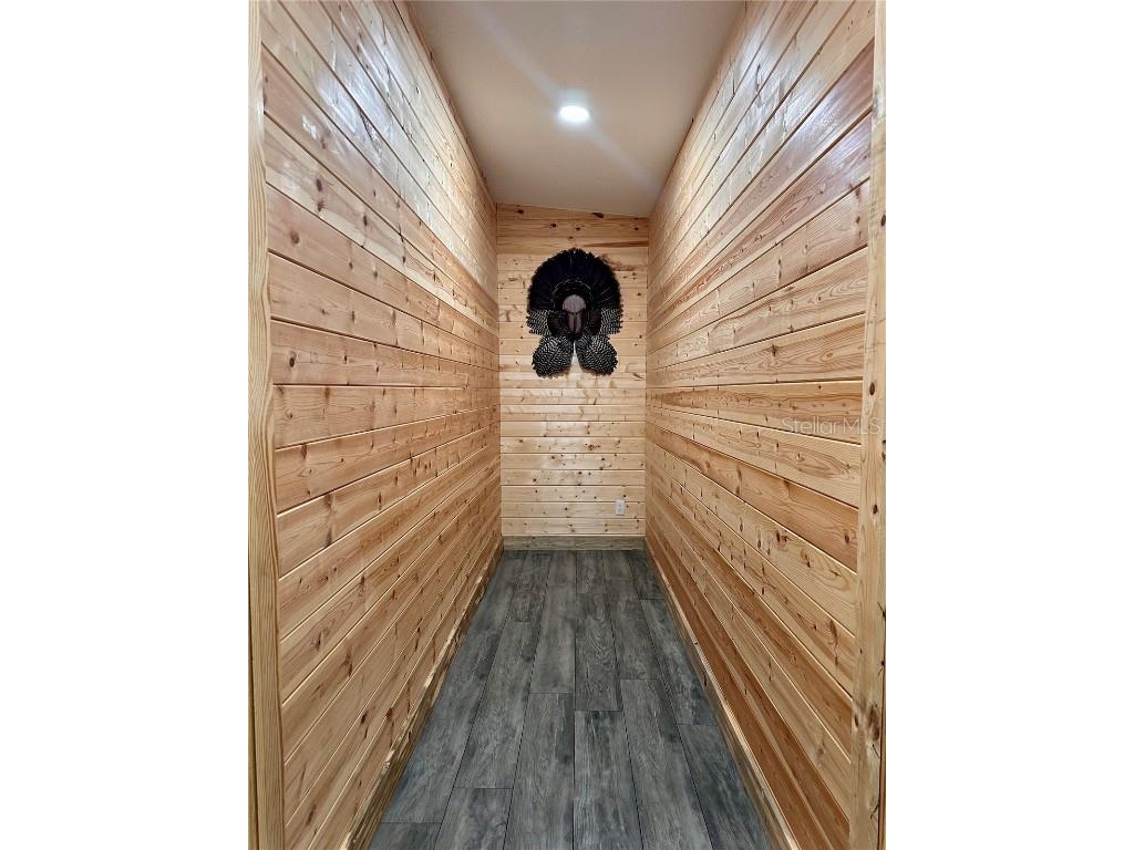 4125 Tiger Creek Trl Lake Wales FL 33898 L4957886 image25