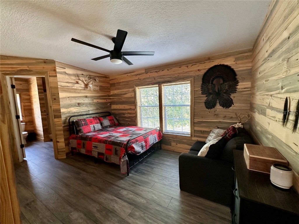 4125 Tiger Creek Trl Lake Wales FL 33898 L4957886 image26